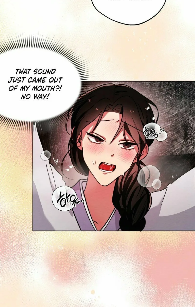 How to Tame That Bachelor Ghost Mangakakalot X Chapter 4 Page 53