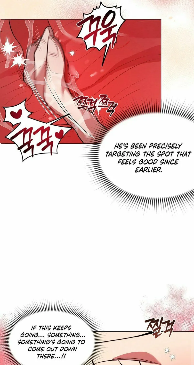 How to Tame That Bachelor Ghost Mangakakalot X Chapter 4 Page 54