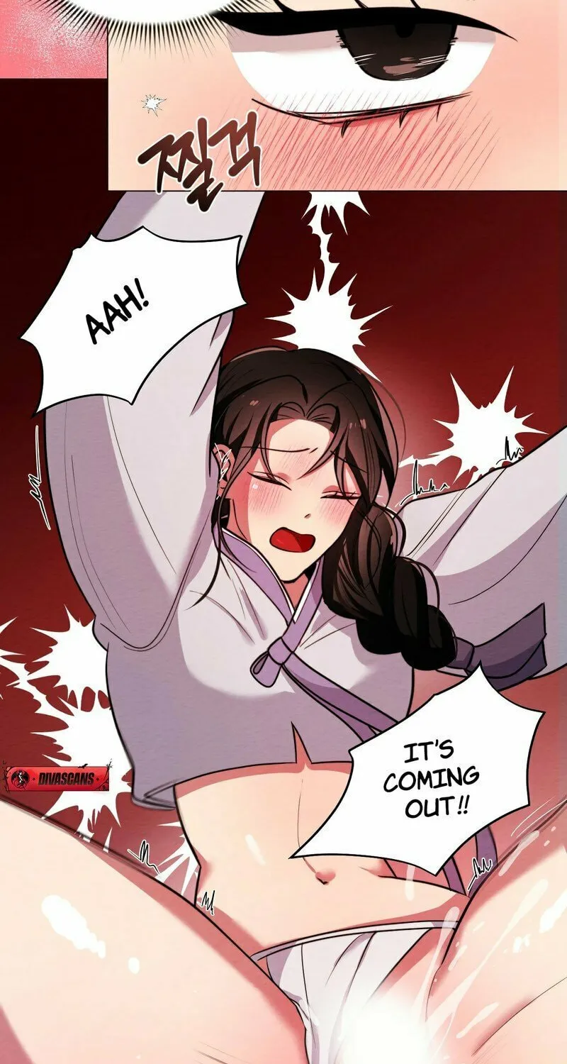 How to Tame That Bachelor Ghost Mangakakalot X Chapter 4 Page 55