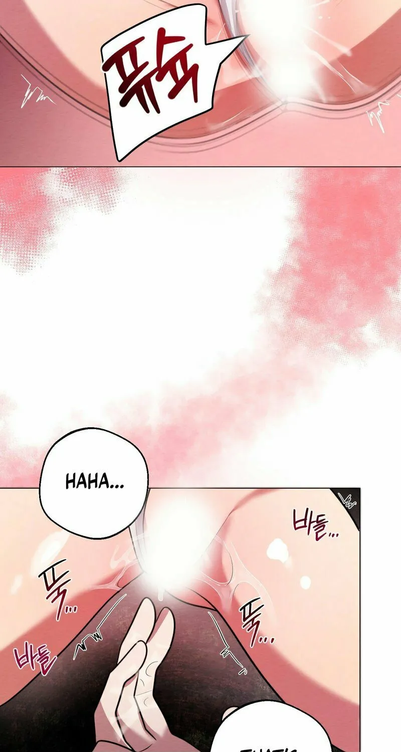 How to Tame That Bachelor Ghost Mangakakalot X Chapter 4 Page 56