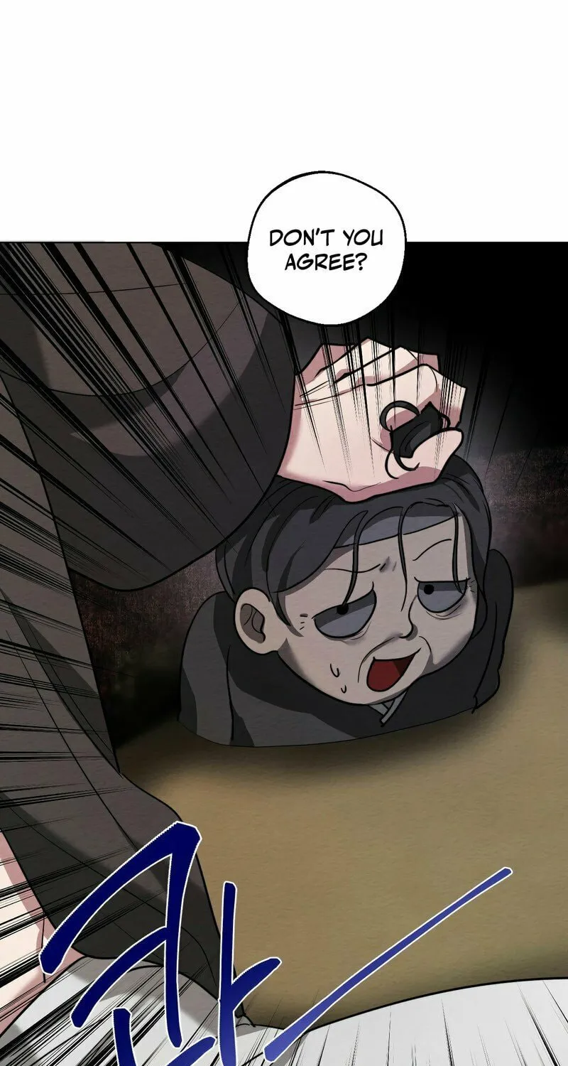 How to Tame That Bachelor Ghost Mangakakalot X Chapter 4 Page 58