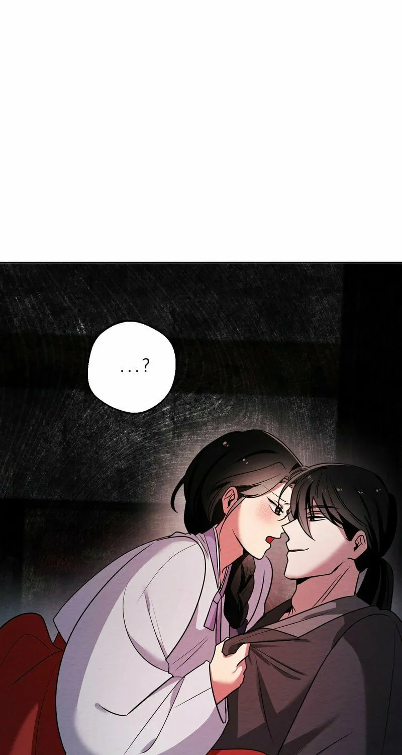 How to Tame That Bachelor Ghost Mangakakalot X Chapter 4 Page 7