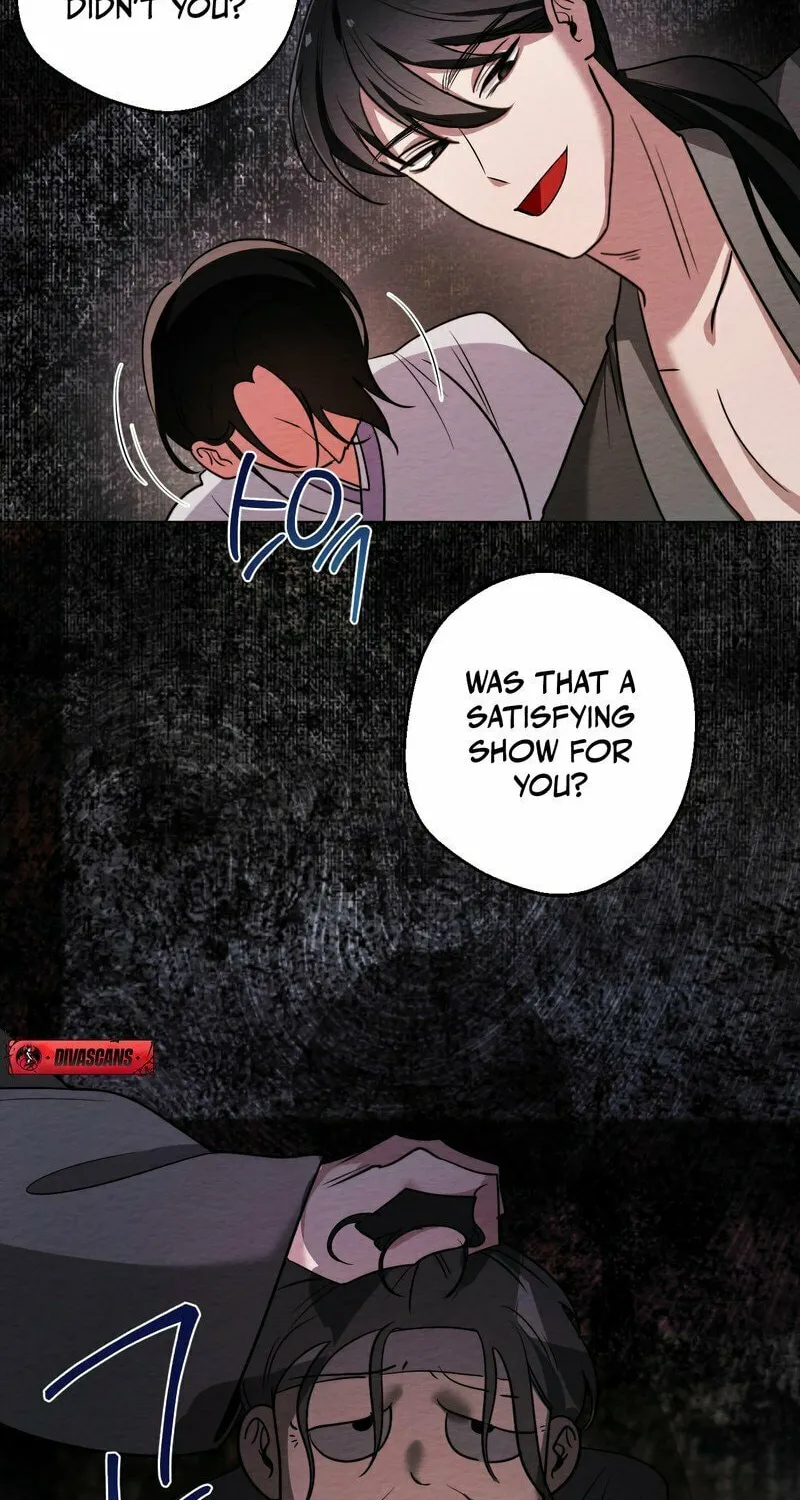 How to Tame That Bachelor Ghost Mangakakalot X Chapter 4 Page 61