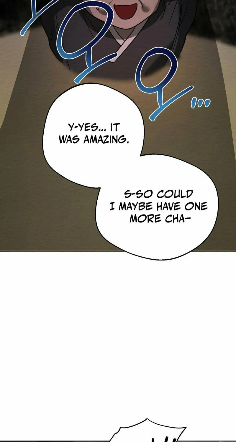 How to Tame That Bachelor Ghost Mangakakalot X Chapter 4 Page 62
