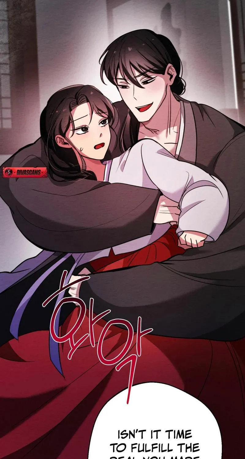 How to Tame That Bachelor Ghost Mangakakalot X Chapter 4 Page 66
