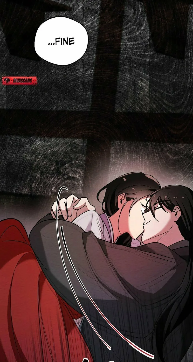 How to Tame That Bachelor Ghost Mangakakalot X Chapter 4 Page 10