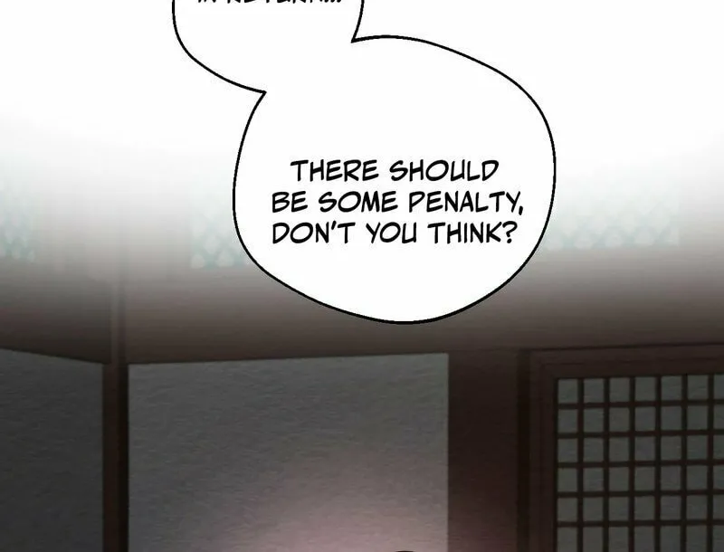 How to Tame That Bachelor Ghost Mangakakalot X Chapter 5 Page 12