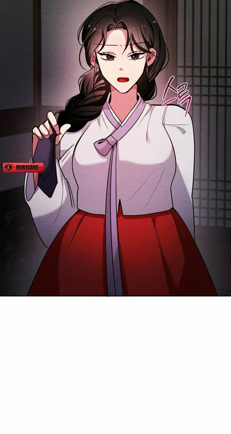 How to Tame That Bachelor Ghost Mangakakalot X Chapter 5 Page 13