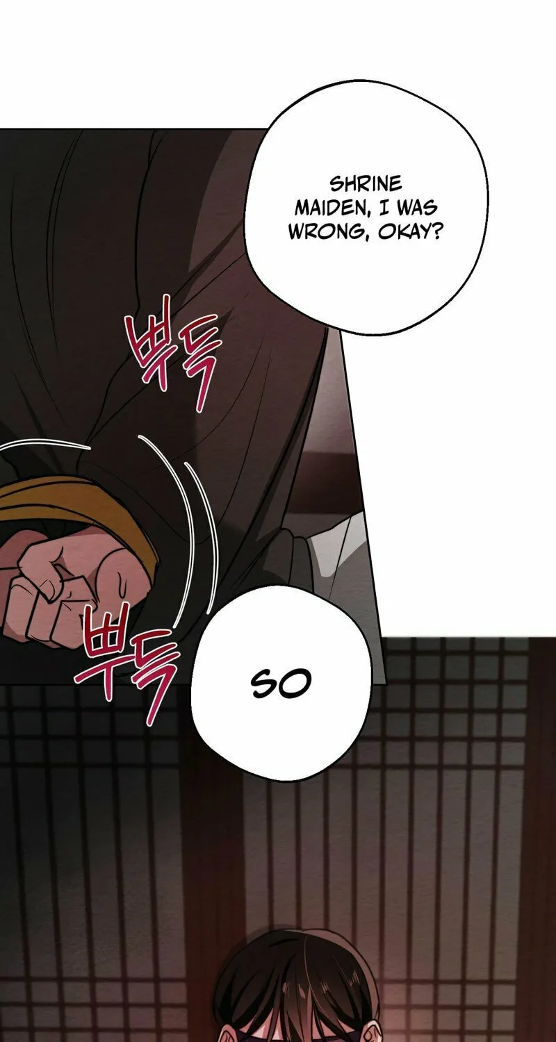 How to Tame That Bachelor Ghost Mangakakalot X Chapter 5 Page 15