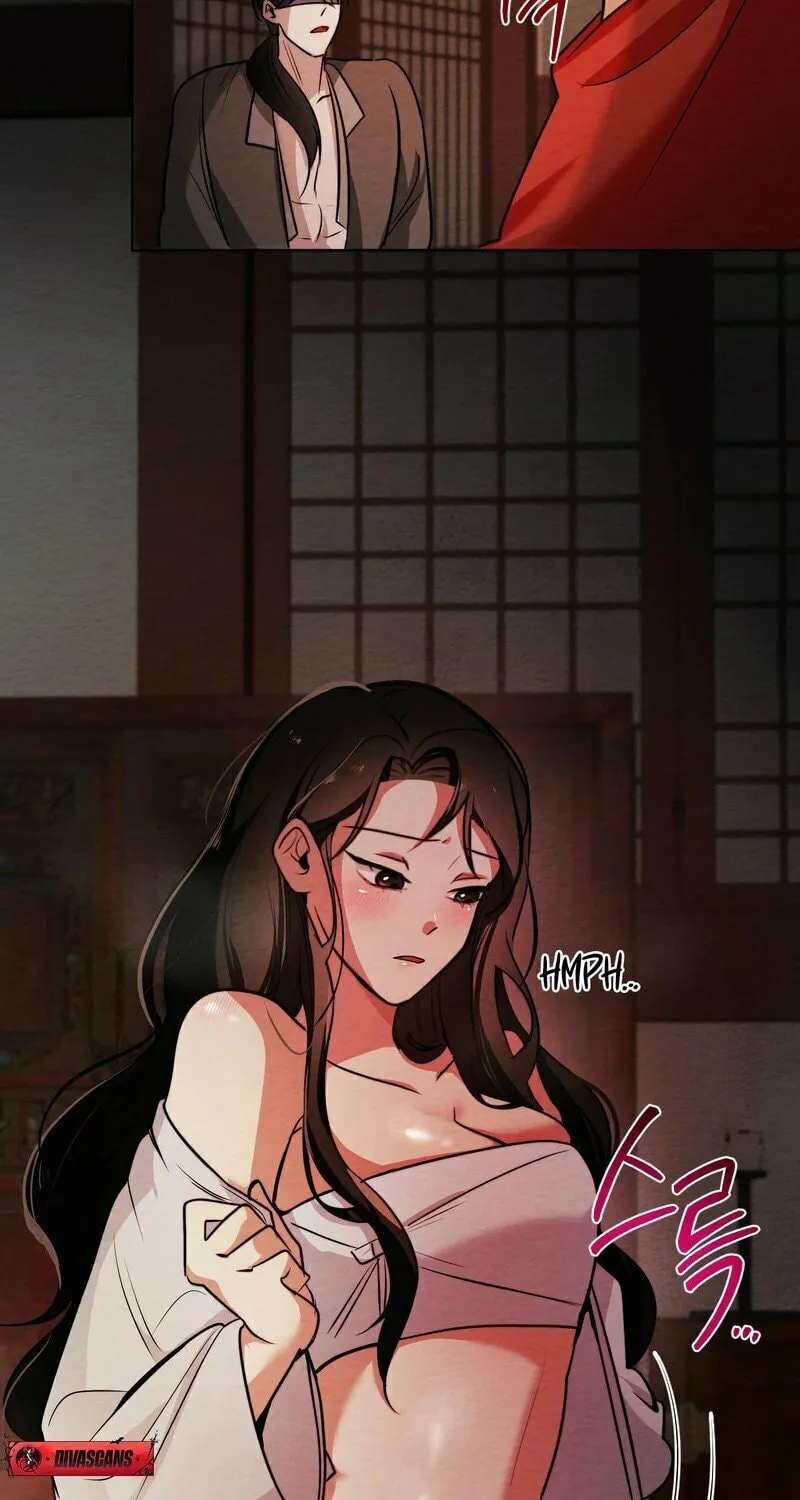 How to Tame That Bachelor Ghost Mangakakalot X Chapter 5 Page 17