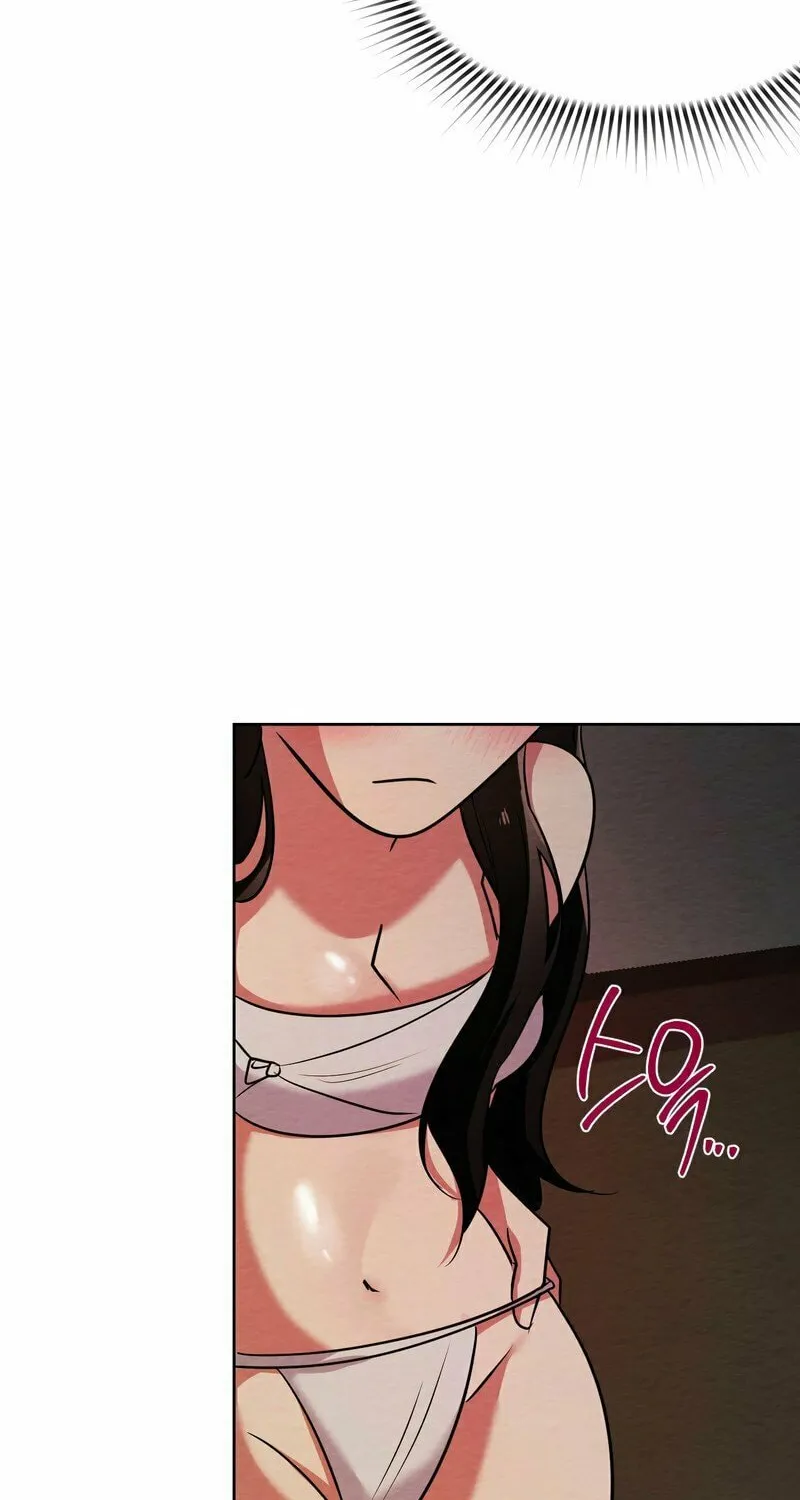 How to Tame That Bachelor Ghost Mangakakalot X Chapter 5 Page 20