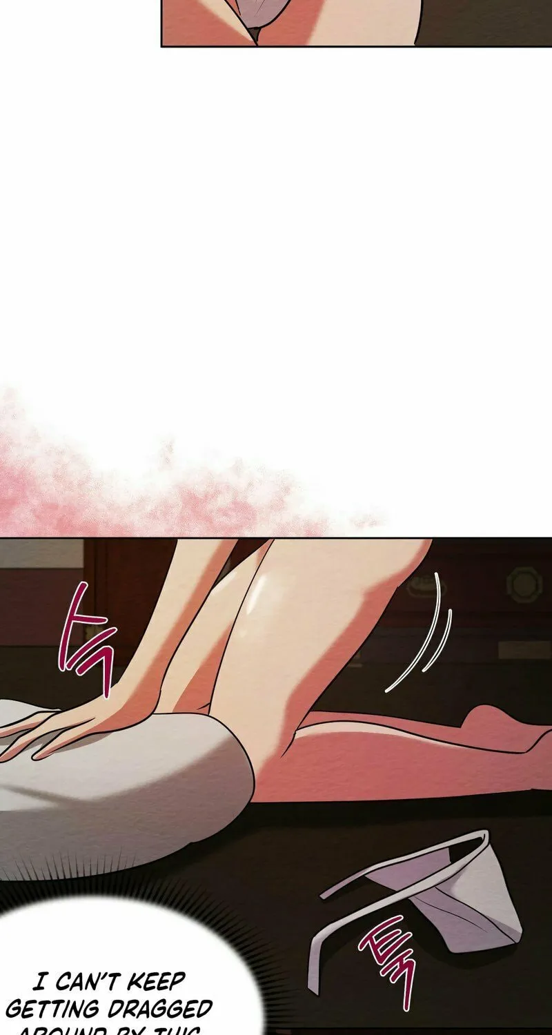 How to Tame That Bachelor Ghost Mangakakalot X Chapter 5 Page 21