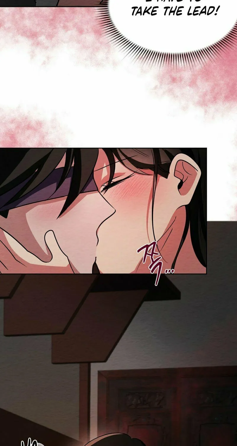 How to Tame That Bachelor Ghost Mangakakalot X Chapter 5 Page 23