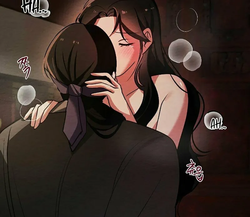 How to Tame That Bachelor Ghost Mangakakalot X Chapter 5 Page 24
