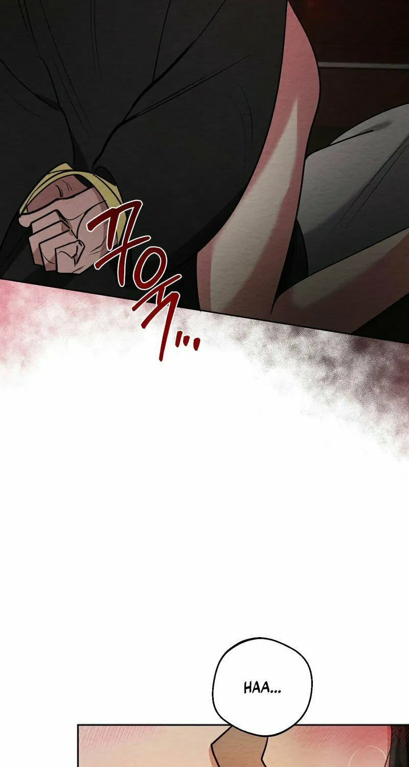 How to Tame That Bachelor Ghost Mangakakalot X Chapter 5 Page 25