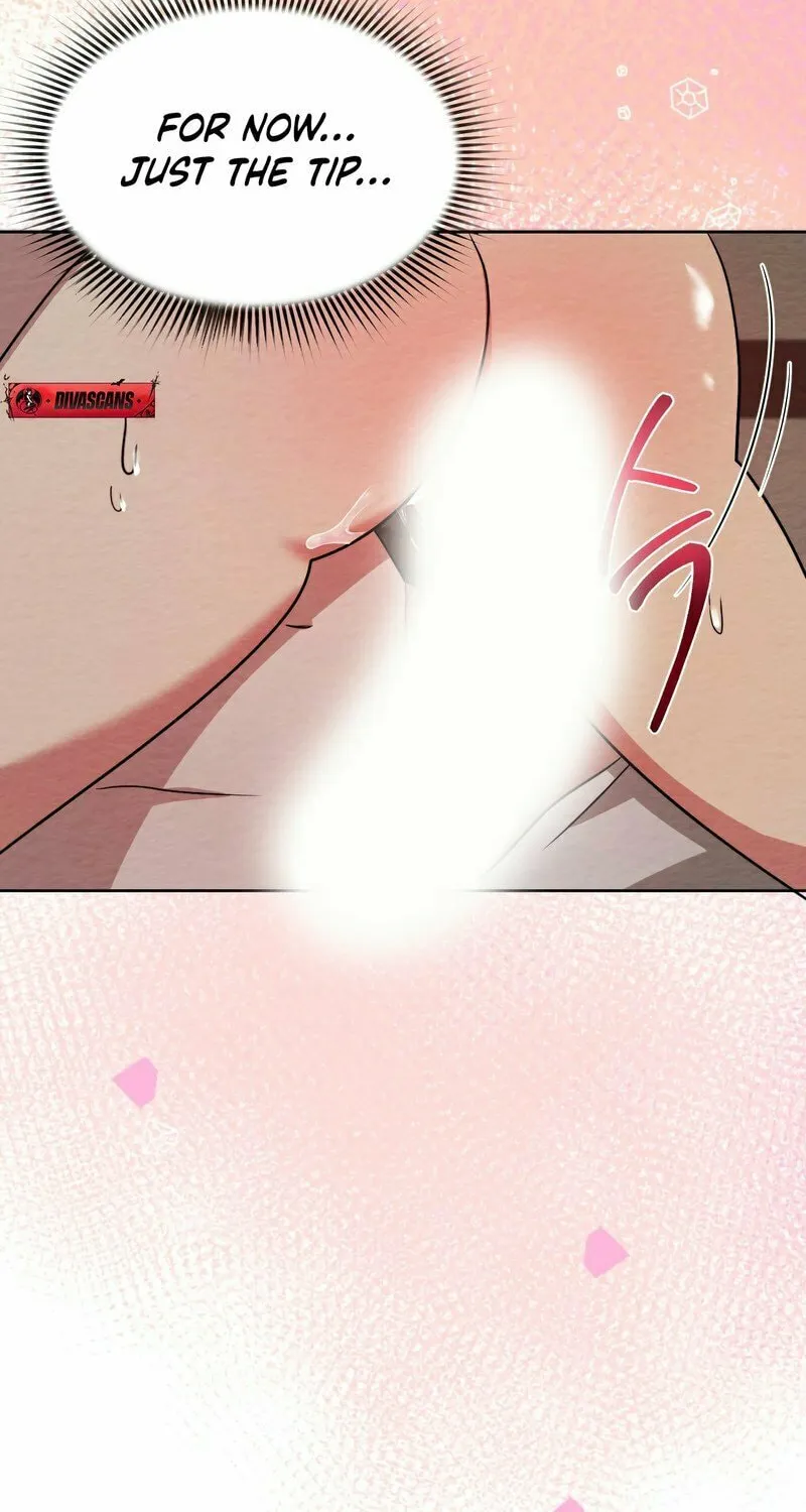 How to Tame That Bachelor Ghost Mangakakalot X Chapter 5 Page 34