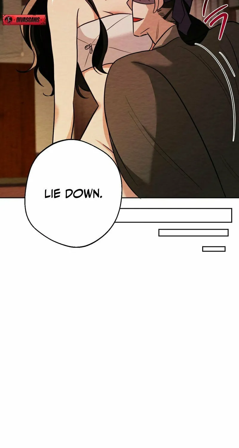 How to Tame That Bachelor Ghost Mangakakalot X Chapter 5 Page 42