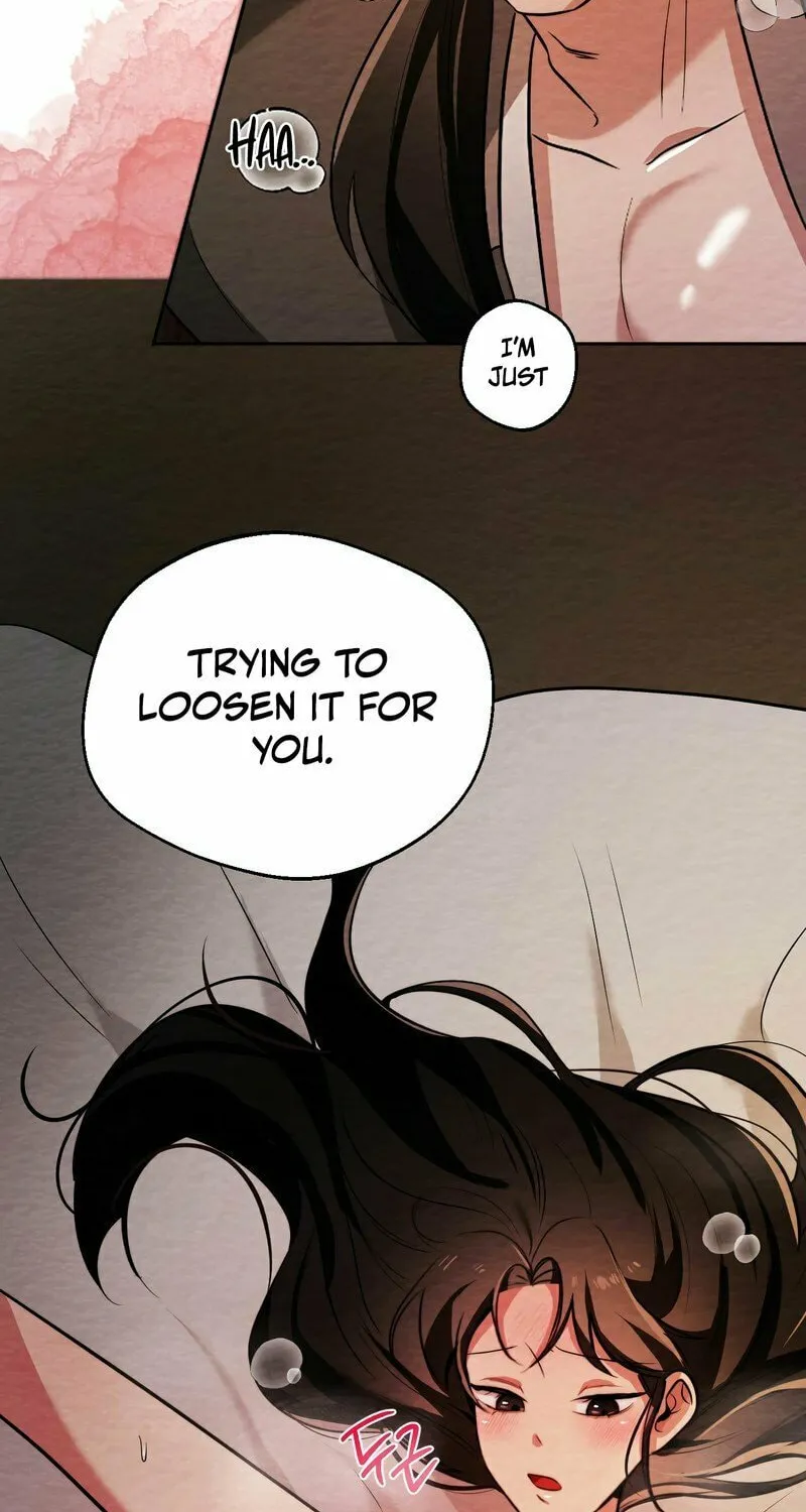 How to Tame That Bachelor Ghost Mangakakalot X Chapter 5 Page 44