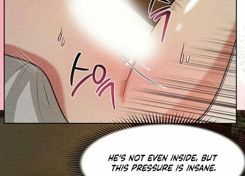 How to Tame That Bachelor Ghost Mangakakalot X Chapter 5 Page 48