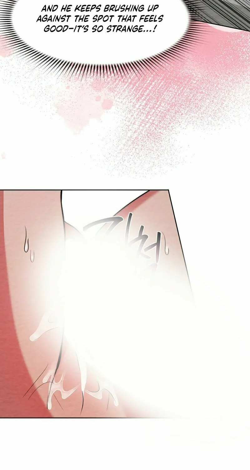 How to Tame That Bachelor Ghost Mangakakalot X Chapter 5 Page 50