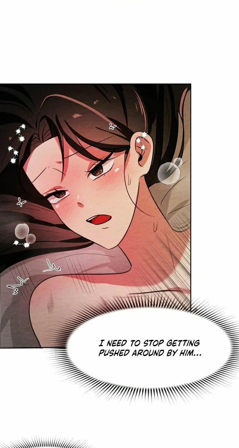 How to Tame That Bachelor Ghost Mangakakalot X Chapter 5 Page 53