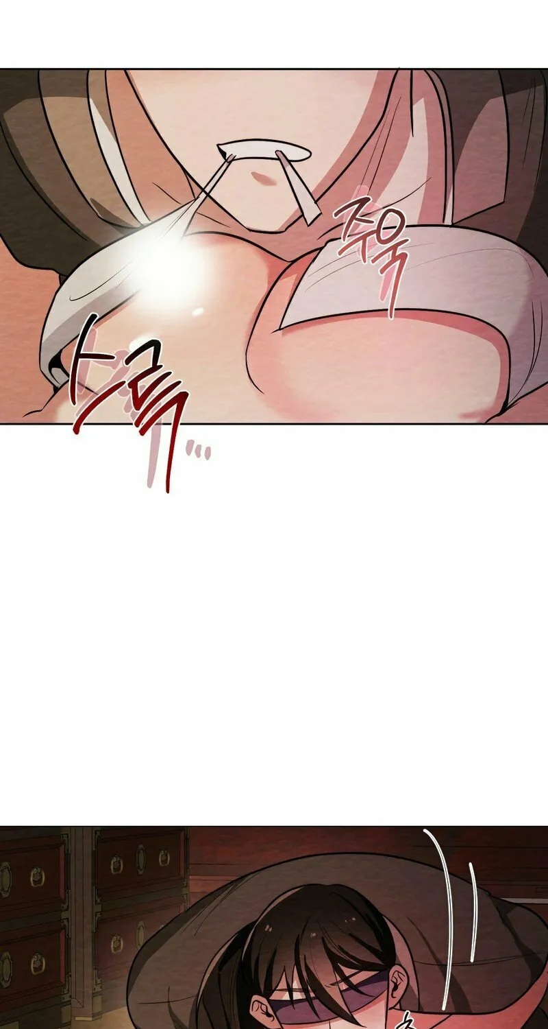 How to Tame That Bachelor Ghost Mangakakalot X Chapter 5 Page 55