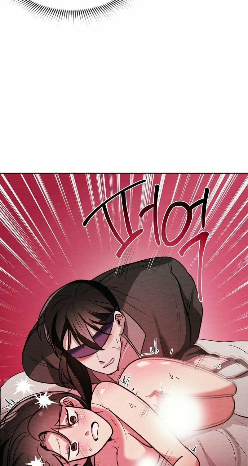 How to Tame That Bachelor Ghost Mangakakalot X Chapter 5 Page 59