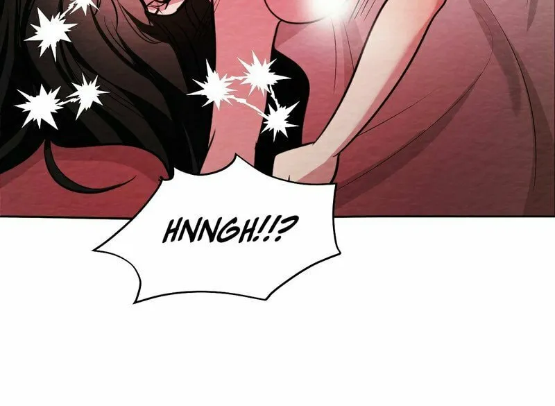 How to Tame That Bachelor Ghost Mangakakalot X Chapter 5 Page 60