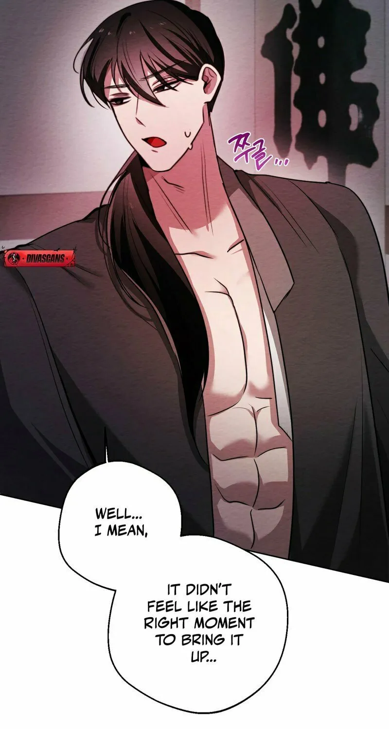 How to Tame That Bachelor Ghost Mangakakalot X Chapter 5 Page 7