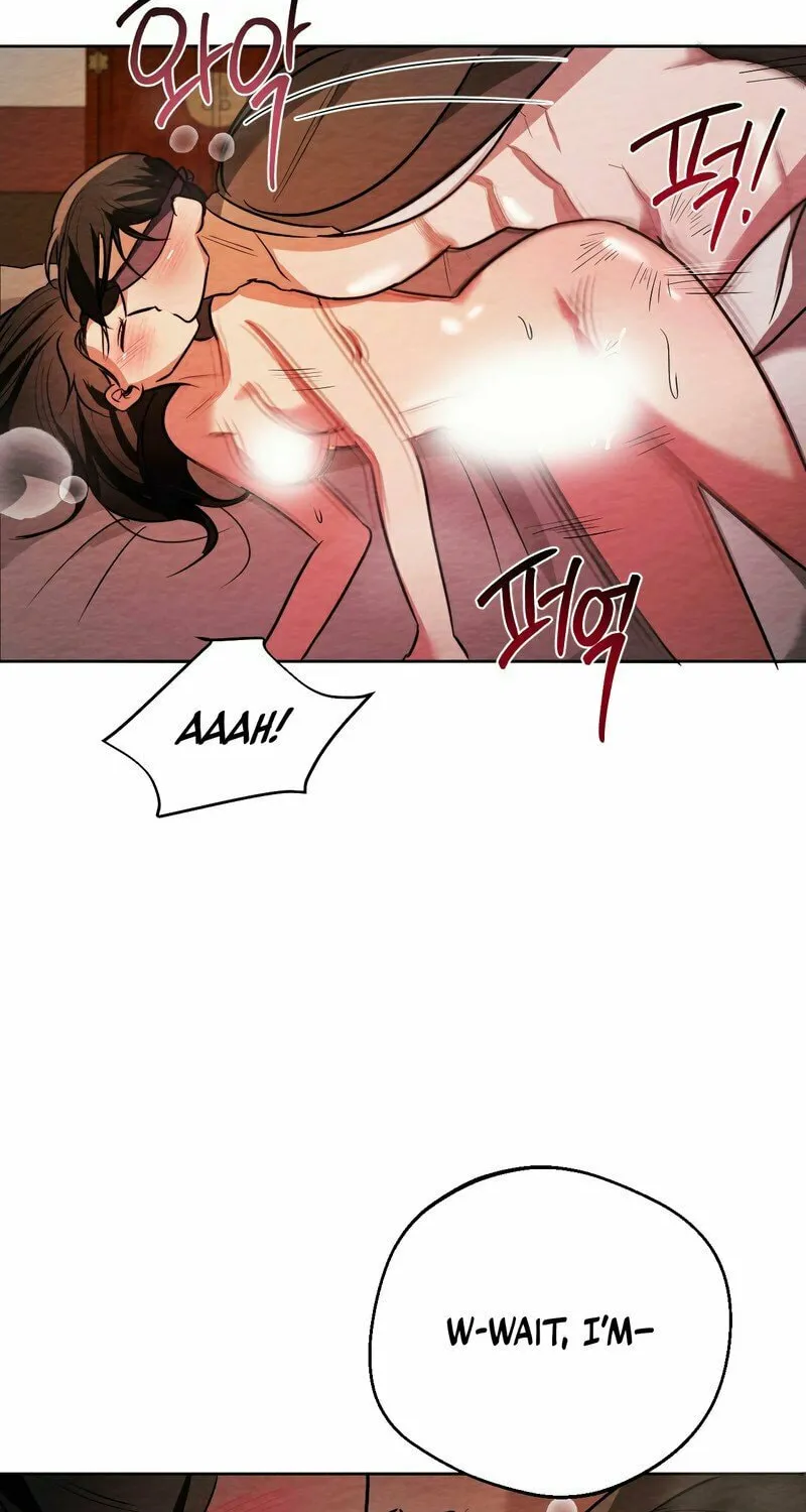 How to Tame That Bachelor Ghost Mangakakalot X Chapter 5 Page 62
