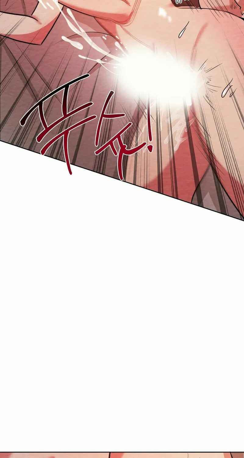 How to Tame That Bachelor Ghost Mangakakalot X Chapter 5 Page 65
