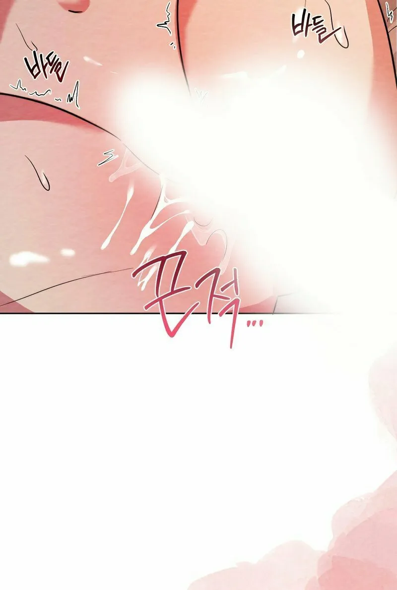 How to Tame That Bachelor Ghost Mangakakalot X Chapter 5 Page 66