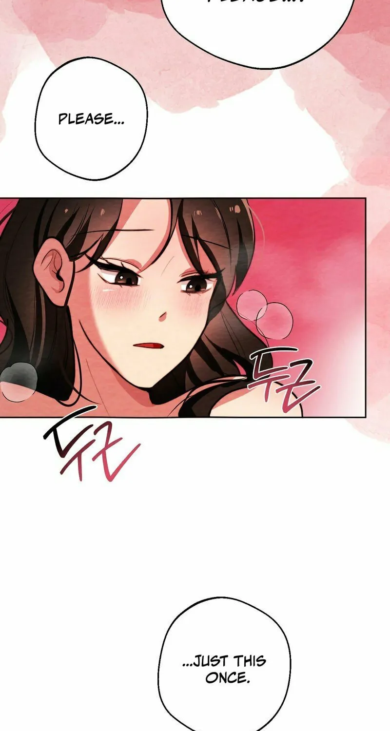 How to Tame That Bachelor Ghost Mangakakalot X Chapter 5 Page 69