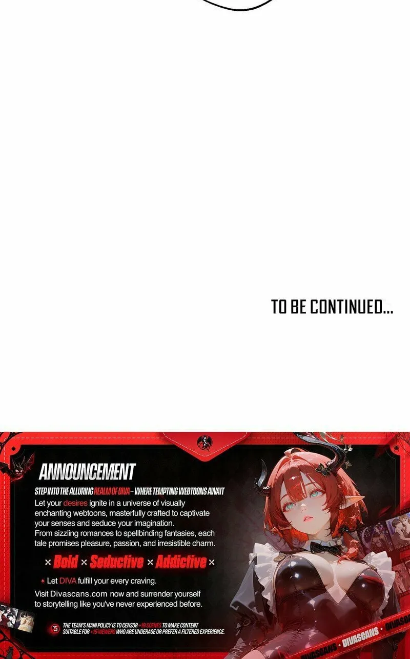 How to Tame That Bachelor Ghost Mangakakalot X Chapter 5 Page 70