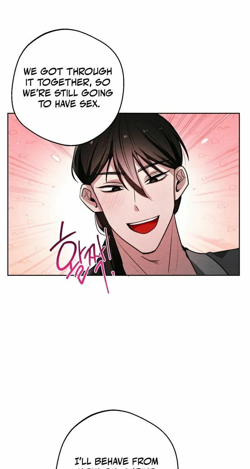 How to Tame That Bachelor Ghost Mangakakalot X Chapter 5 Page 10