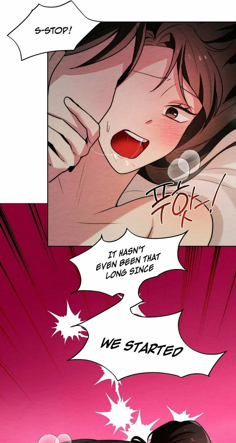 How to Tame That Bachelor Ghost Mangakakalot X Chapter 6 Page 11