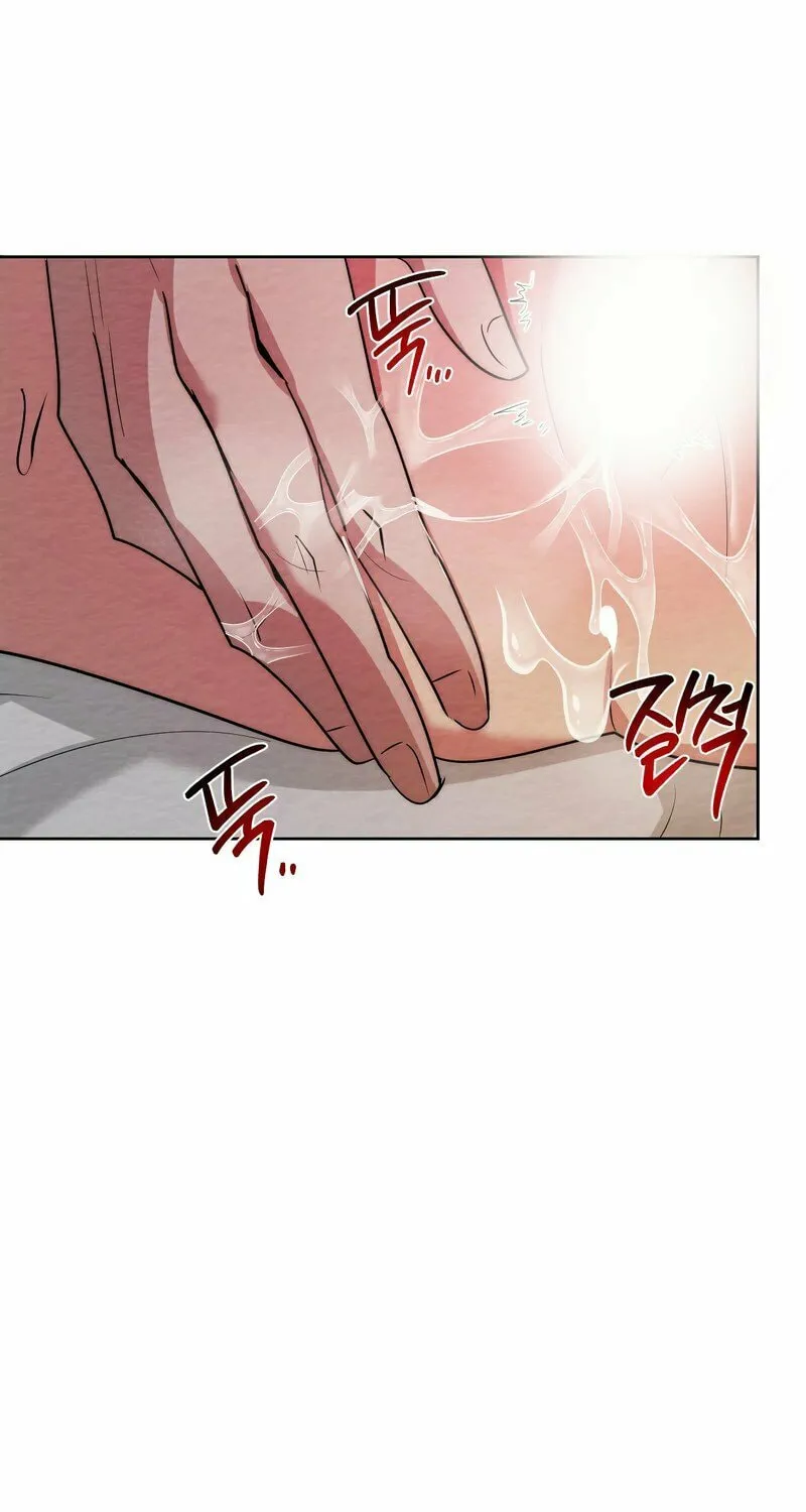 How to Tame That Bachelor Ghost Mangakakalot X Chapter 6 Page 13