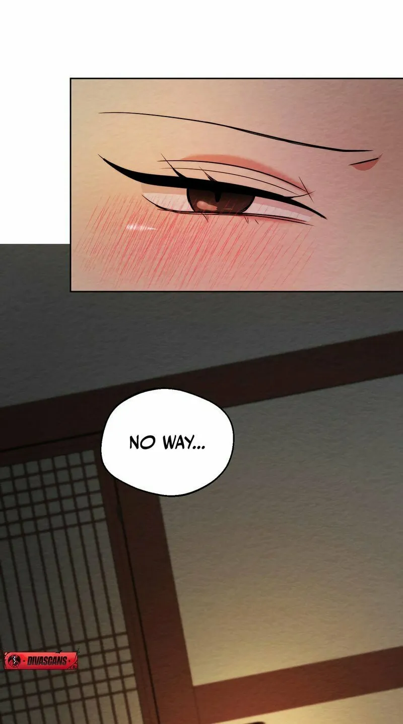 How to Tame That Bachelor Ghost Mangakakalot X Chapter 6 Page 16