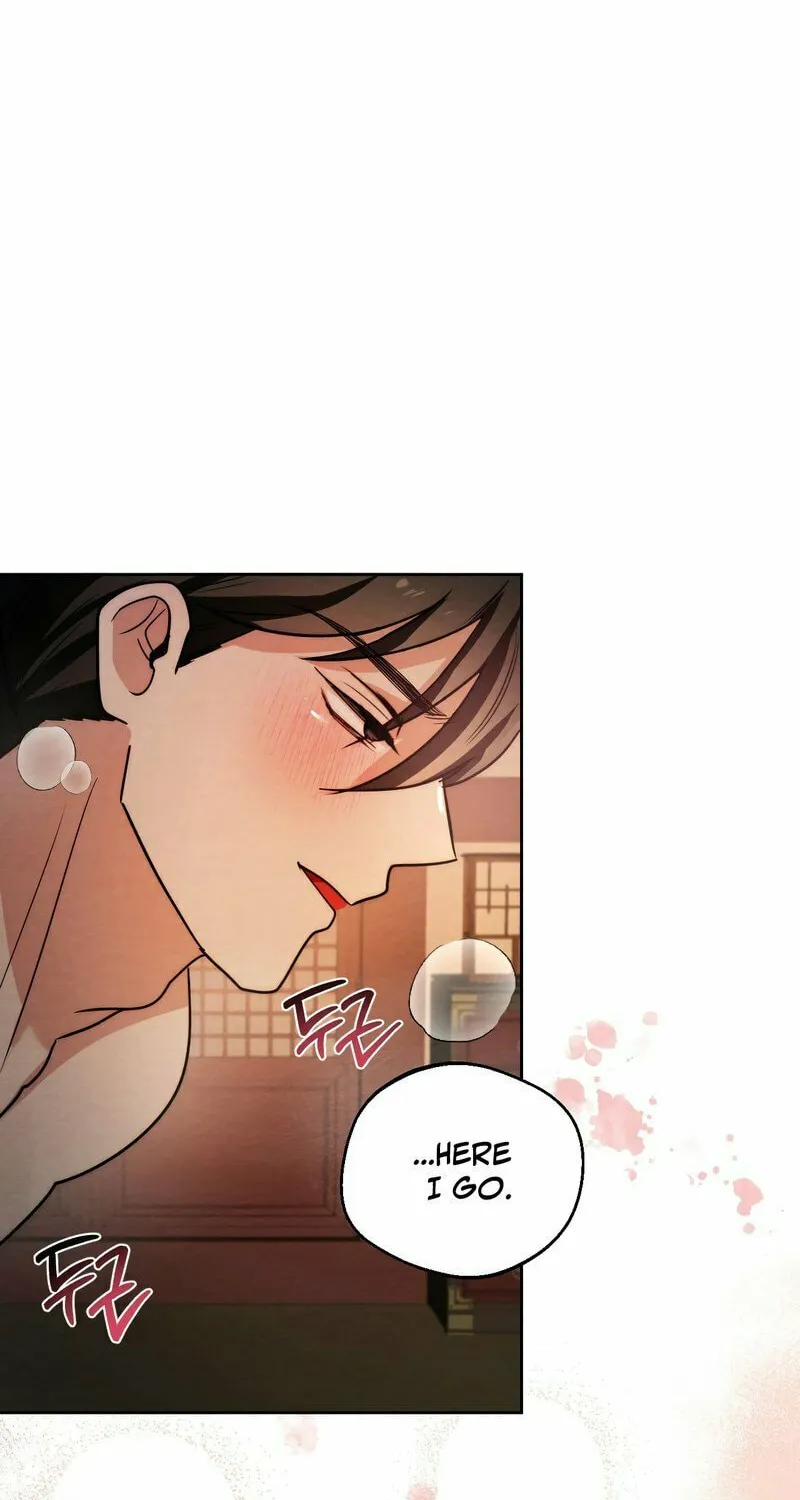 How to Tame That Bachelor Ghost Mangakakalot X Chapter 6 Page 18