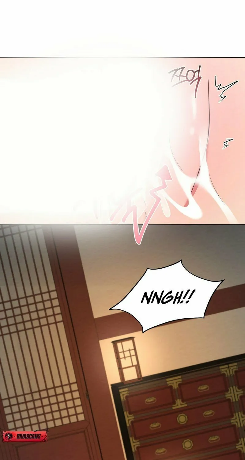 How to Tame That Bachelor Ghost Mangakakalot X Chapter 6 Page 20