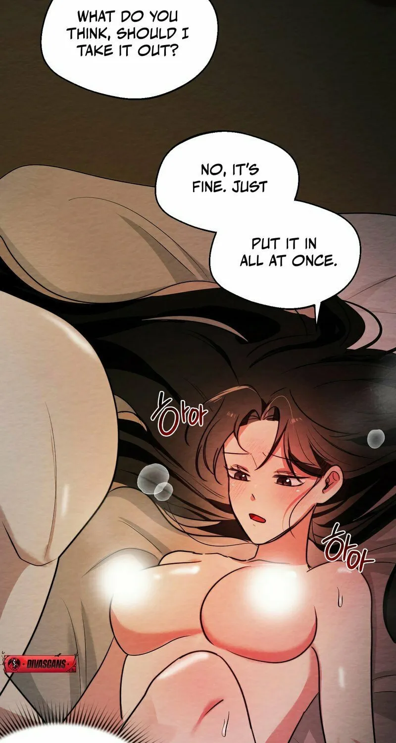 How to Tame That Bachelor Ghost Mangakakalot X Chapter 6 Page 26