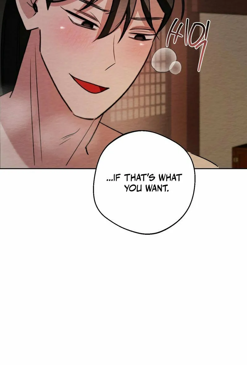 How to Tame That Bachelor Ghost Mangakakalot X Chapter 6 Page 28