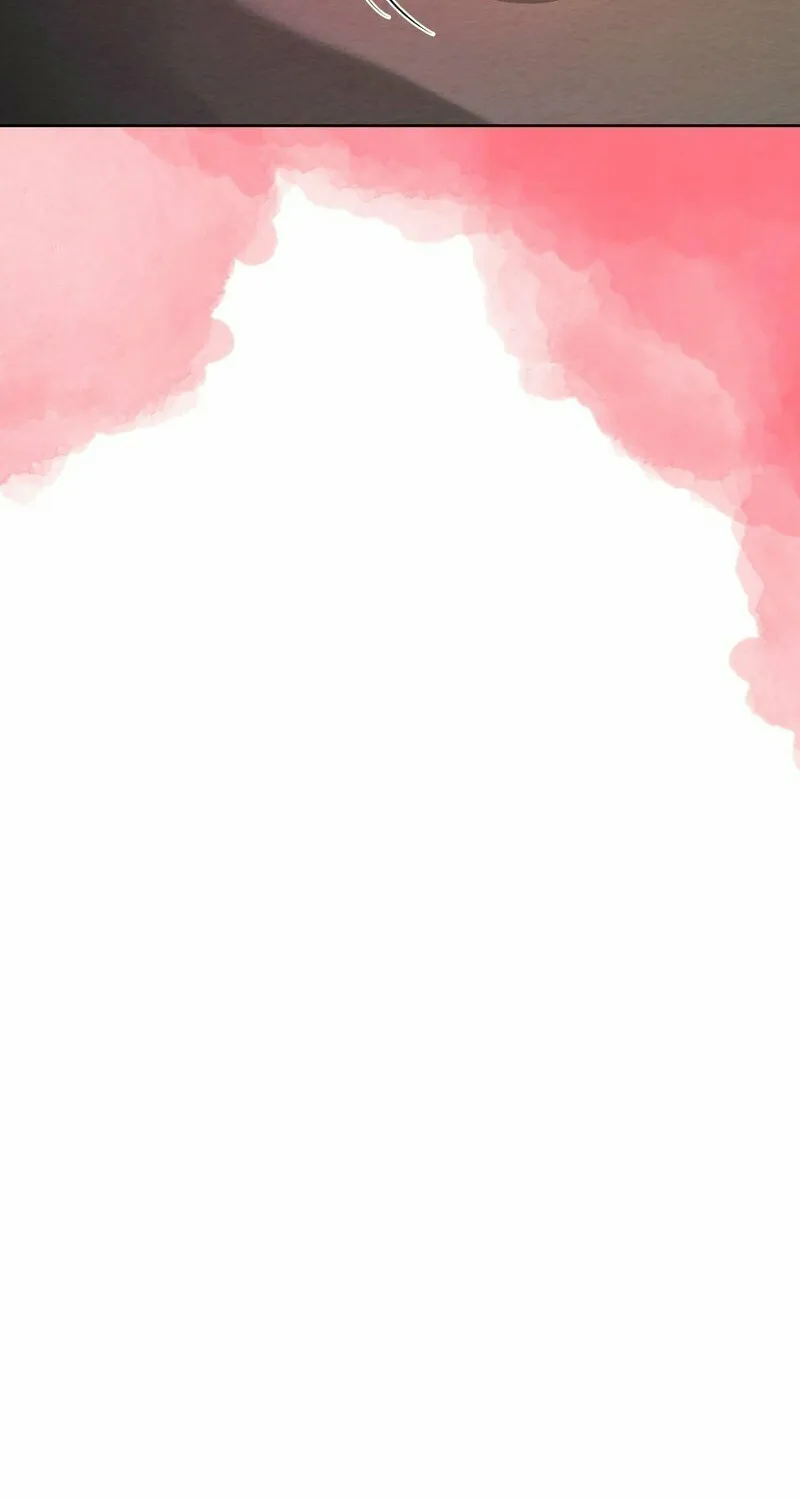 How to Tame That Bachelor Ghost Mangakakalot X Chapter 6 Page 4