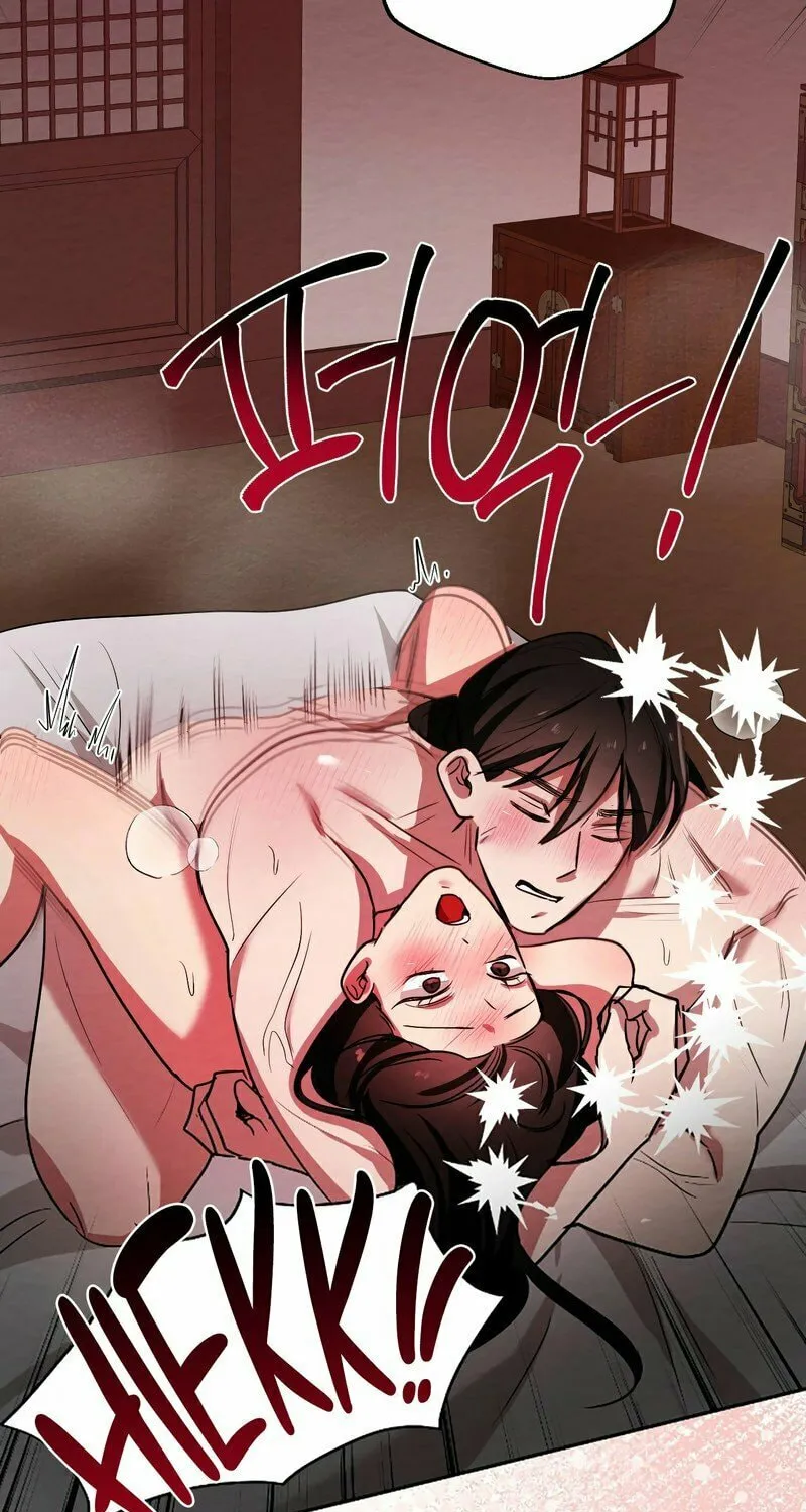 How to Tame That Bachelor Ghost Mangakakalot X Chapter 6 Page 31
