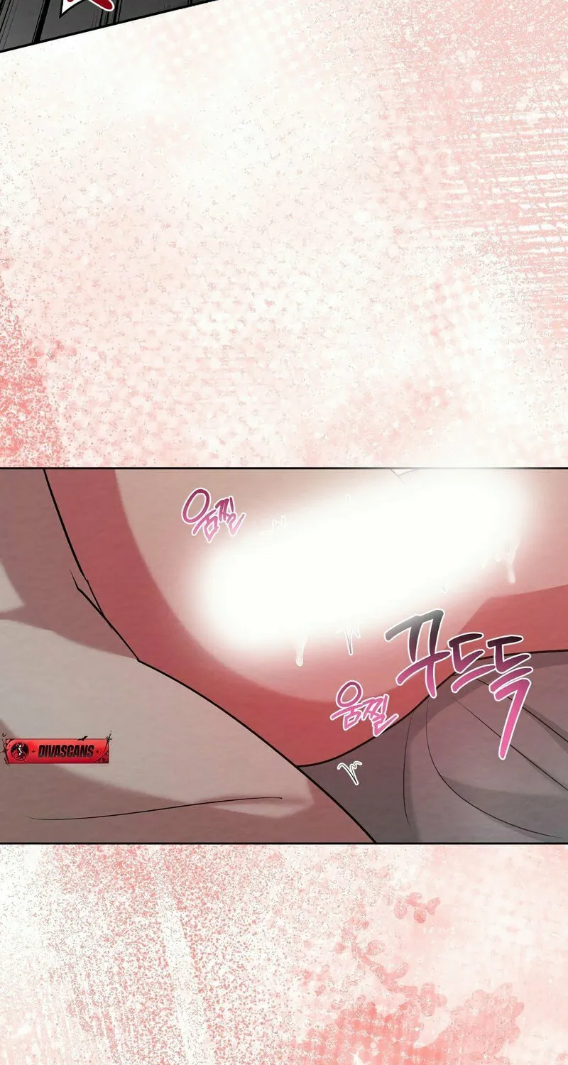 How to Tame That Bachelor Ghost Mangakakalot X Chapter 6 Page 32