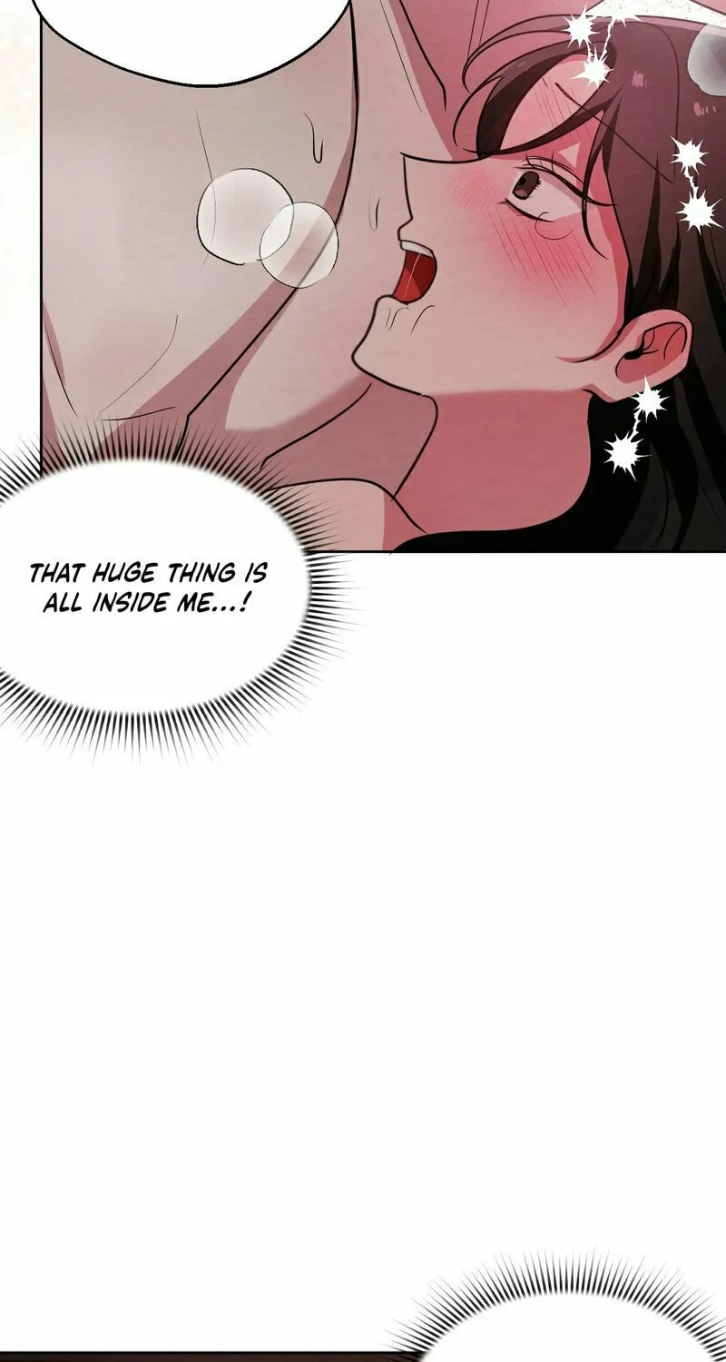 How to Tame That Bachelor Ghost Mangakakalot X Chapter 6 Page 34