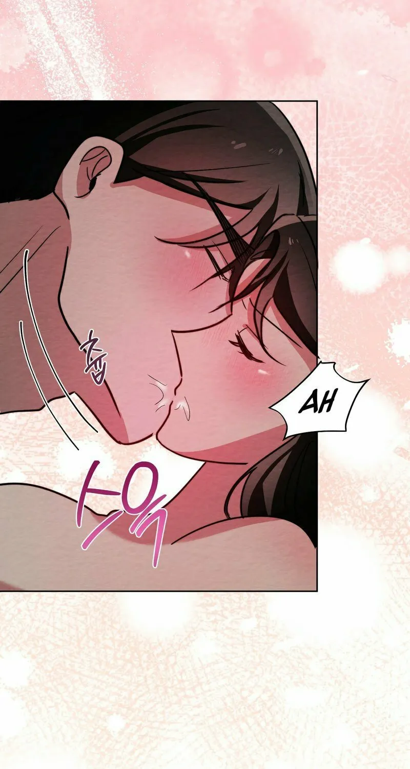 How to Tame That Bachelor Ghost Mangakakalot X Chapter 6 Page 43