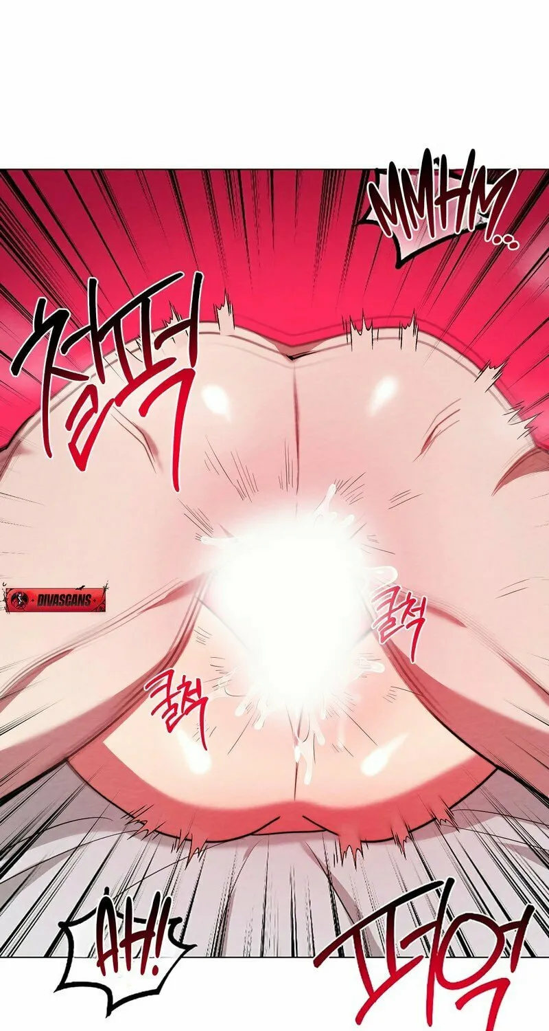 How to Tame That Bachelor Ghost Mangakakalot X Chapter 6 Page 45
