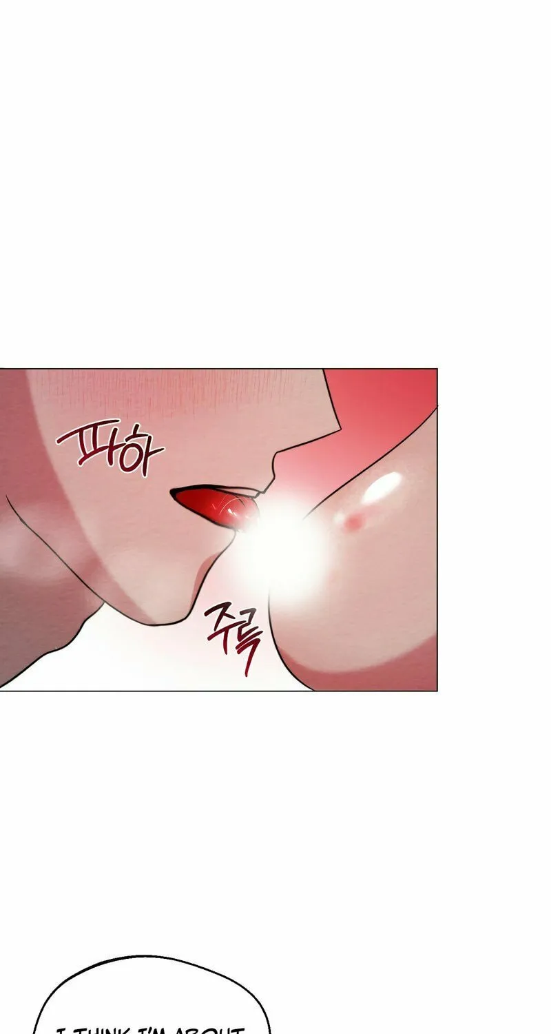 How to Tame That Bachelor Ghost Mangakakalot X Chapter 6 Page 47