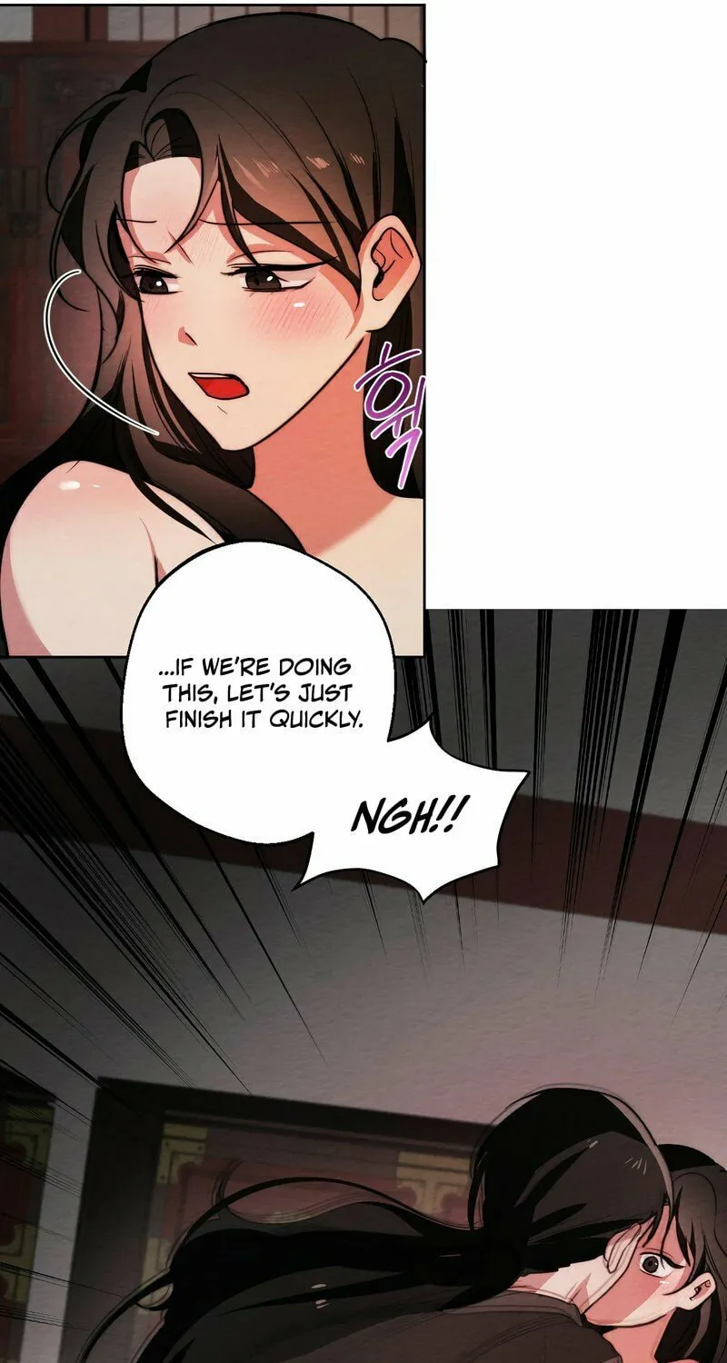 How to Tame That Bachelor Ghost Mangakakalot X Chapter 6 Page 6